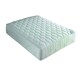 image 3 of Emperor Spring Mattress Super King