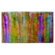 image 1 of carousel (Kitchen Towel)