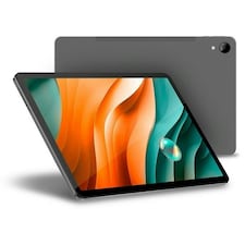 Tablet SPC 97874128N 11" 4 GB RAM Grey N/A | N/A | One Size