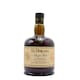 image 1 of El Dorado - Enmore - Single Still Guyanese 2009 12 year old Rum | Multi | Butterscotch nose blended with roasted coconut and apple. An initial taste of baked peach and coconut with a smoky cedar finish. | 1