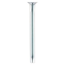 Timco - Express Nails - Zinc (Size 6.0 x 80 - 70 Pieces)
