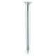 image 1 of Timco - Express Nails - Zinc (Size 6.0 x 80 - 70 Pieces)