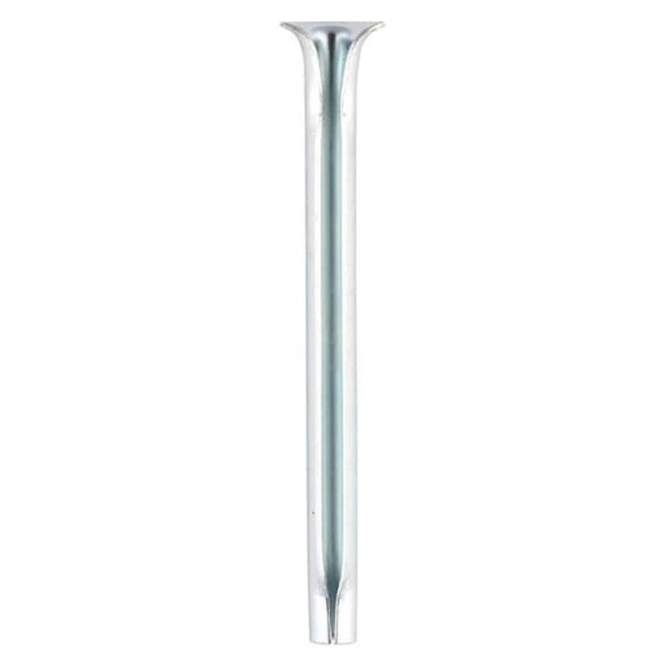 image 1 of Timco - Express Nails - Zinc (Size 6.0 x 80 - 70 Pieces)