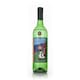 image 1 of Del Maguey San Luis del Rio Mezcal | Clear