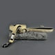 image 1 of HugglePets Tactical K9 Endurance Dog Lead N/A