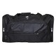 image 1 of SOLS Weekend Holdall Travel Bag - Black - ONE