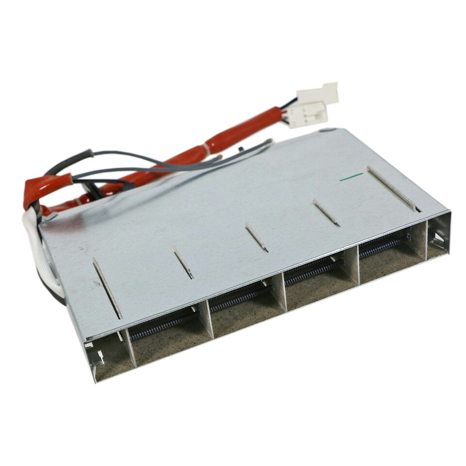 image 1 of Beko Heater Element 2300W Tumble Dryer DTGC7000W DTGC8000B DTGC8000W