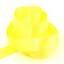 5 Lemon