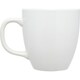 image 2 of Bullet Moni Ceramic Mug - White - One Size