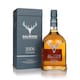 image 2 of Dalmore - Vintage Collection Highland Single Malt Scotch 2006 18 year old Whisky