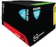 image 1 of Plyometric Box Large