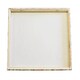image 2 of Beautifully White (Canvas Print) 24" x 16"