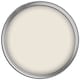 image 2 of Innov8 Coatings Radiator Paint - 750 ml - Clotted Cream - Satin Finish | Cream | Clotted Cream | 750ml | 1
