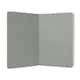 image 2 of A5 Notebook (Softcover) - Harry Potter (Slytherin)