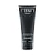image 2 of Calvin Klein Eternity Hair & Body Wash 200ml