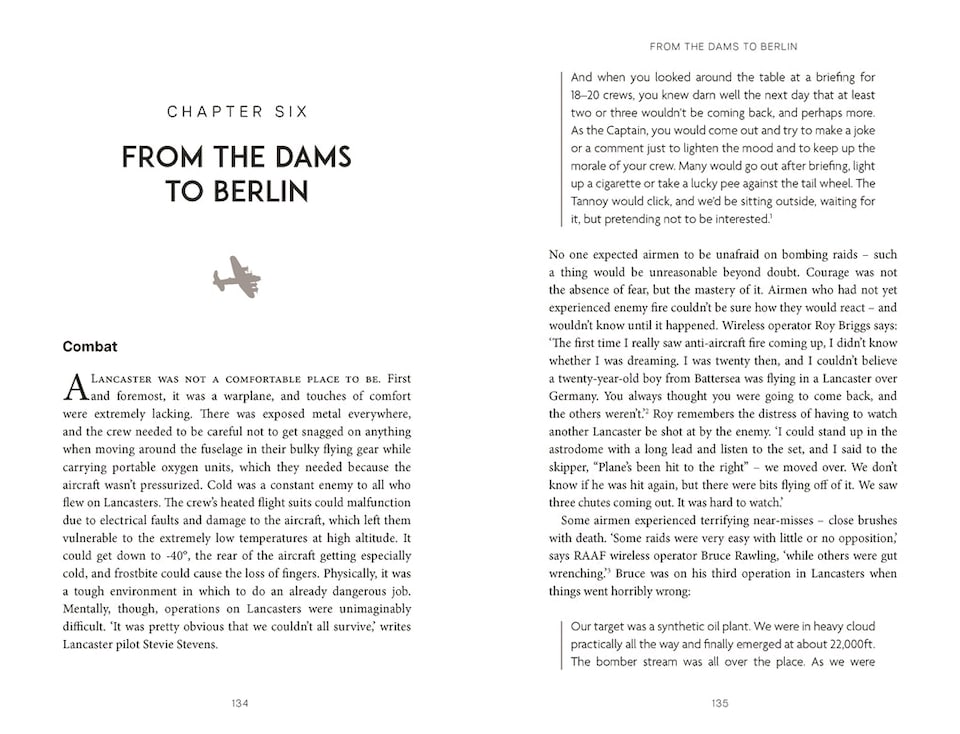 image 1 of The Lancaster Story Book