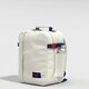 image 5 of Classic Tech Backpack 28L Cloud Nine White