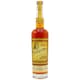 image 1 of Kentucky Owl - Batch #12 Kentucky Straight Bourbon Whiskey | Multi | A pleasant rush of warm spice runs across the tongue along with a rebust caramel & cream sensation filling all the tastebuds; pleasantly melting into hints of passion fruit and spicy citrus. | 1