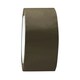 image 1 of Brown Packaging Tape 48mm x 66m (45 Micron)
