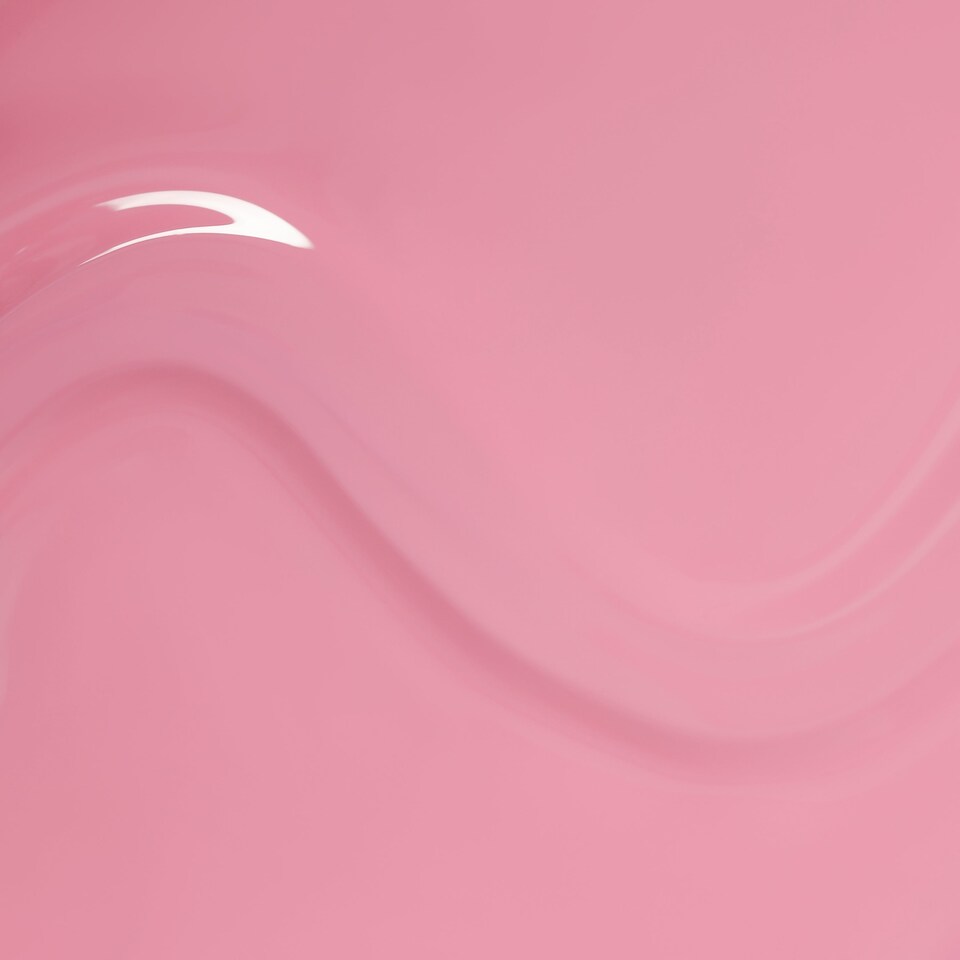 image 1 of Bluesky Pink Gel Polish - Petal Pink 10ml | Pink | Petal Pink