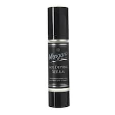 Morgan’s Pomade Age Defying Face Serum 50ml