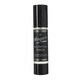 image 1 of Morgan’s Pomade Age Defying Face Serum 50ml