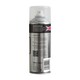 image 6 of Jenolite Industrial Strength Paint Stripper Spray -  400ml