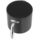 image 2 of Stellar 6000 Hard Anodised Element 14cm Milk/Sauce Pot