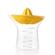 image 8 of OXO Good Grips 2-In-1 Citrus Juicer