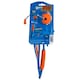 image 2 of Chuckit! Fetch & Fold Dog Ball Launcher