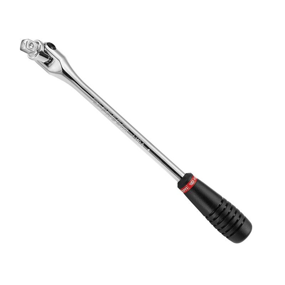 image 1 of Facom J.140a Power Bar 3/8in Drive | Multi | Multi Colour | One Size | 1