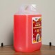 image 2 of 5 Litre Ultra Traffic Film Remover Concentrate