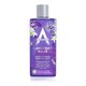 image 2 of Concentrated Disinfectant Lavender Haze