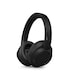 image 1 of Philips TAH6509 Over-ear Wireless BT Headphones Noise Isolating | Black | Black