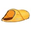 Bright Orange