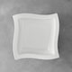 image 4 of Villeroy & Boch New Wave 33cm x 33cm Bowl