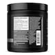image 3 of MuscleTech Platinum 100% Glutamine 300g Food Supplement Unflavoured