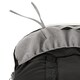 image 7 of Jane Nest Plus Slight Footmuff Pink