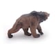 image 5 of PAPO Dinosaurs Cave Bear Toy Figure