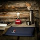 image 3 of Primus Camping Lantern Light Lamp Micron Steel 235lm