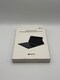 image 3 of Samsung Galaxy S6 Lite 10.4 Detachable Bluetooth Keyboard Cover Black - GP-FCP15NNABF