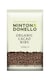 image 2 of Minton & Donello Organic Cacao Nibs 6 x 125g