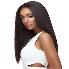 Outre Swiss X Syn Vixen Blow Out Straight Wig Multi | DR27 | One Size
