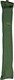image 6 of Actiaspet Carp Fishing Weighing Sling with Carry Case 120 x 70 cm Green