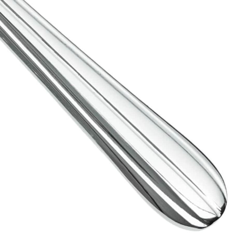 image 1 of Grunwerg Luma Dessert Fork