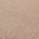 image 2 of The Rugs Nature Collection Diamond Design Outdoor Rugs  Garden Patio | 5300