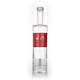 image 1 of Aivy Red Triple Flavoured Vodka | Clear