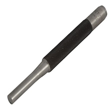Starrett - 565G Pin Punch 6mm (1/4in)