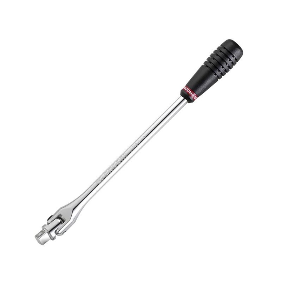 image 1 of Facom J.140a Power Bar 3/8in Drive | Multi | Multi Colour | One Size | 1