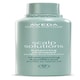 image 1 of Aveda Scalp Solutions Balancing Shampoo 200ml